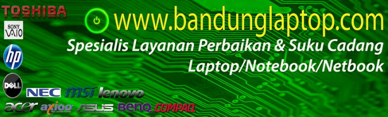 &#91;T.H.R.P&#93; Paket Treatment Pendingin Laptop / Notebook yang Overheat atau Panas