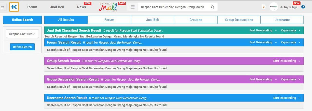 Inilah 8 Respon Seseorang Ketika Berkenalan Dengan Orang Majalengka