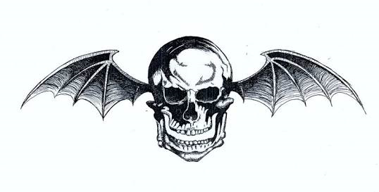 mengenal sindrom down !!!