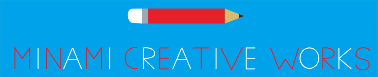 Minami Creative Works on Kaskus