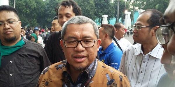 Aher Targetkan 1.000 Sekolah Ikut UN Berbasis