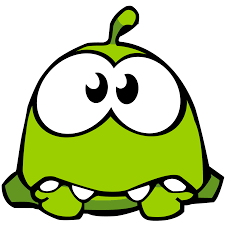 karakter hewan di game yang unyu unyu