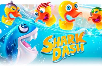 karakter hewan di game yang unyu unyu