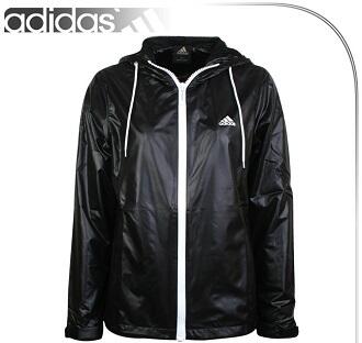JAKET SPORTS|LARI|RUNNING|SEPEDA|ASICS SUPREME ADIDAS NIKE SALOMON VANS NEW BALANCE