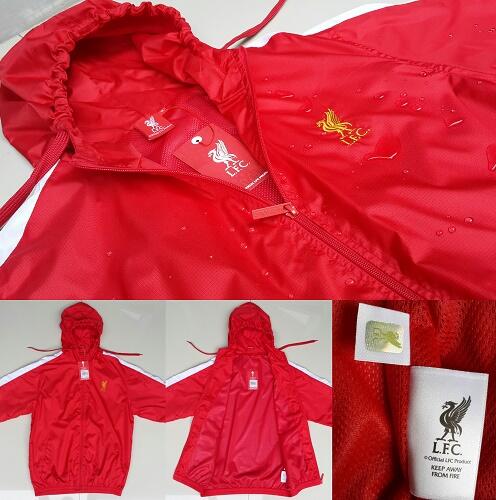 JAKET SPORTS|LARI|RUNNING|SEPEDA|ASICS SUPREME ADIDAS NIKE SALOMON VANS NEW BALANCE