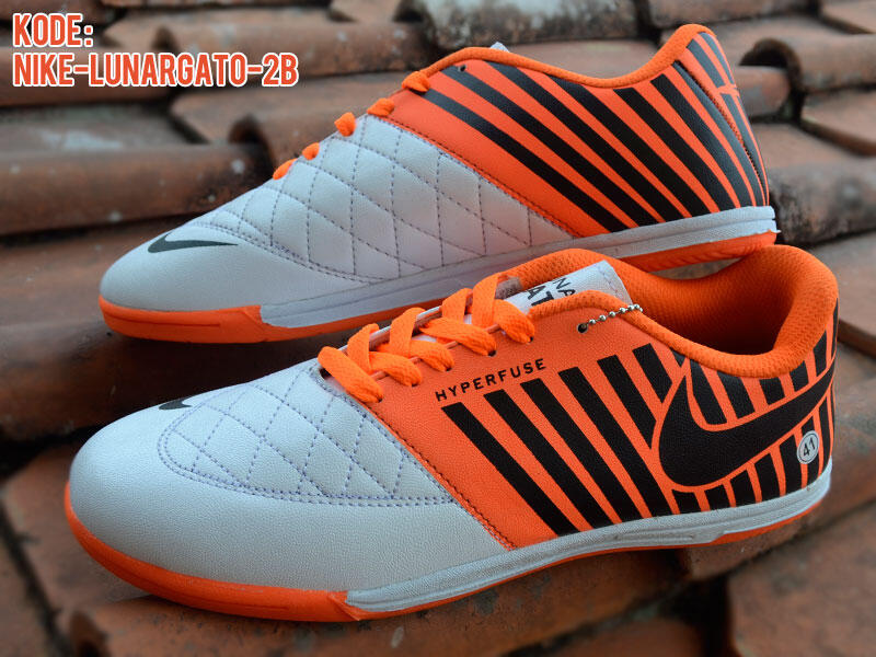 Sepatu Futsal KW 1 dan Super Bagus dan Berkualitas