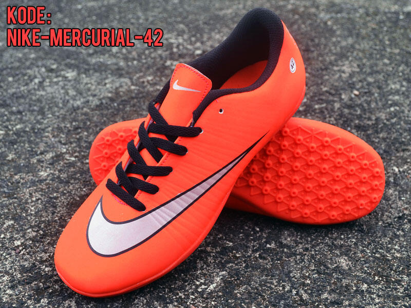 Sepatu Futsal KW 1 dan Super Bagus dan Berkualitas