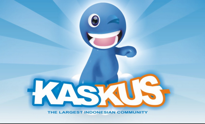 si poteng jualan ikan