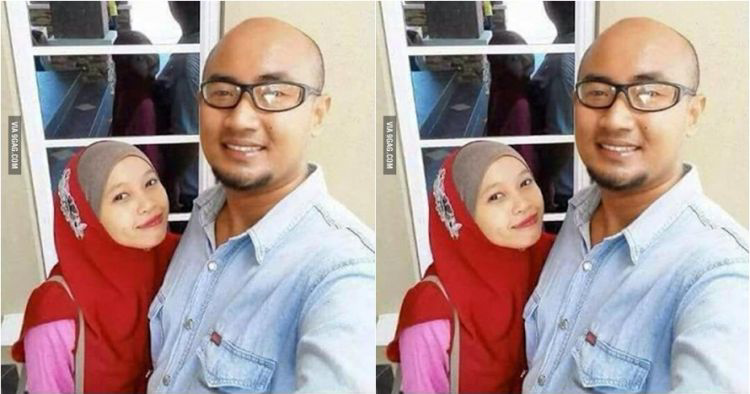 Kalau Agan Jeli Pasti Merinding Melihatnya &#91;Ahli Photograpy Silakan Masuk&#93;