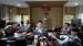 KPK Buka Peluang Panggil Ahok di Kasus Sanusi