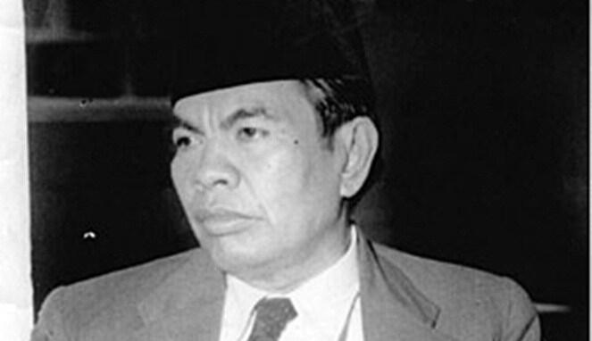 Sejarah Perkembangan Tulisan dan Bahasa yang Dipakai di Indonesia