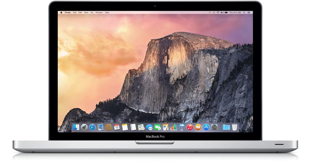macbook pro air MF839 MF840 MF841 MJLQ2 MJLT2 MD101 MJVM2 MJVP2 MJVE2 MJVG2