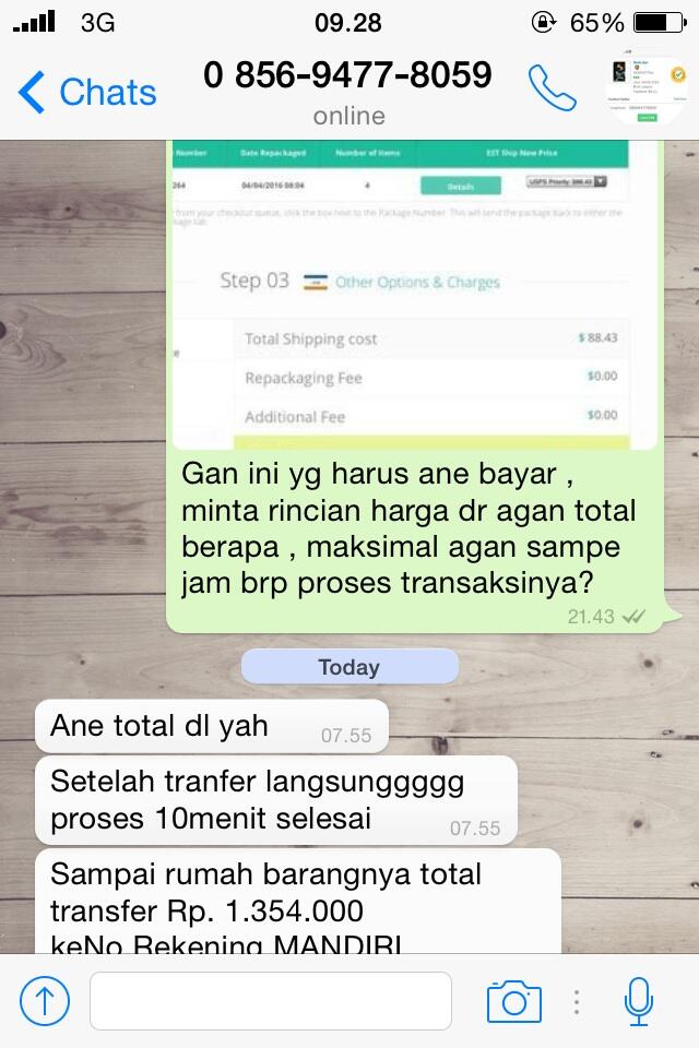 Jasa Bayar Kartu kredit Semua Website Bisa Tiket,Beli Barang,Beli Licence,Sofware,dll