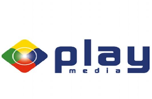 Lowongan Kerja Sales Executive MNC Play Media Medan
