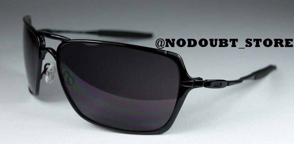 Terjual KACAMATA SUNGLASSES OAKLEY RAYBAN SPY POLICE 