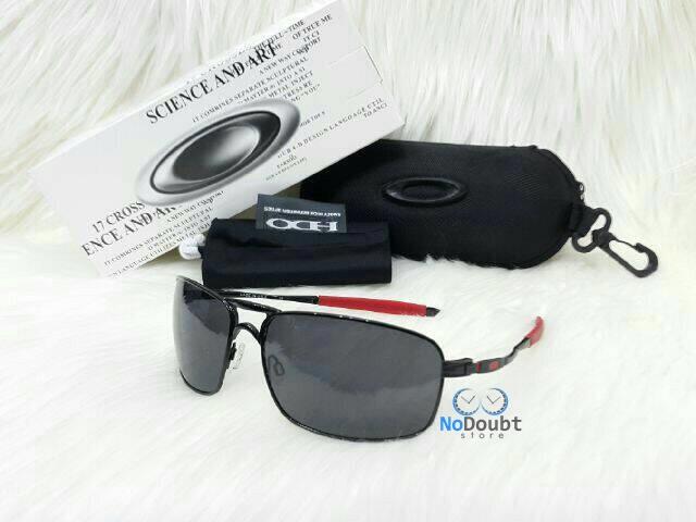 Terjual PROMO MARET!! KACAMATA/SUNGLASSES OAKLEY, RAYBAN 