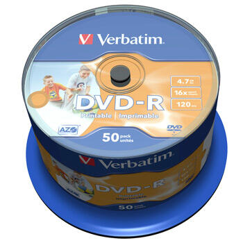 CD + DVD + BLURAY - BLANK (Berbagai Merk) Harga GROSIR