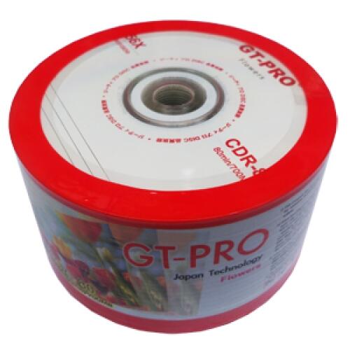 CD + DVD + BLURAY - BLANK (Berbagai Merk) Harga GROSIR
