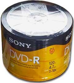 CD + DVD + BLURAY - BLANK (Berbagai Merk) Harga GROSIR