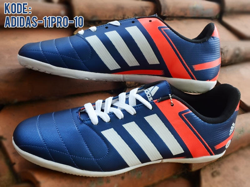 Sepatu Futsal KW 1 dan Super Bagus dan Berkualitas