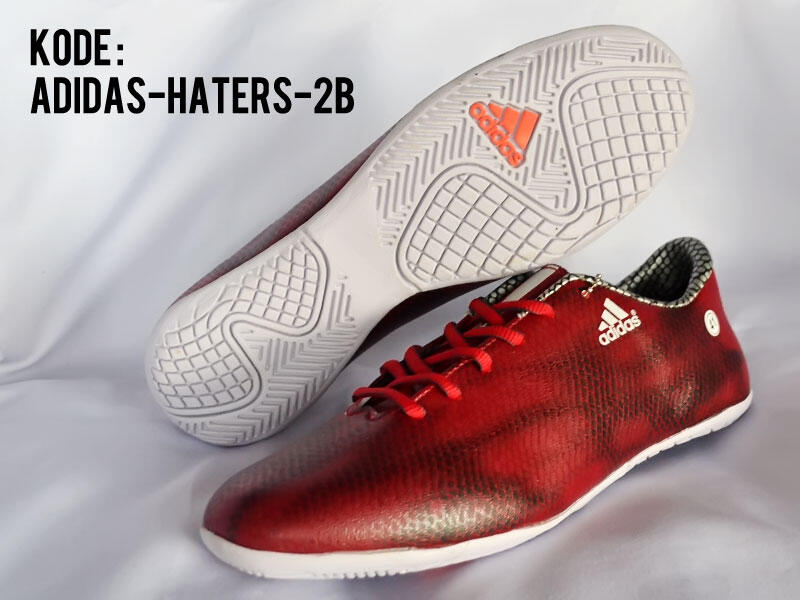 Sepatu Futsal KW 1 dan Super Bagus dan Berkualitas