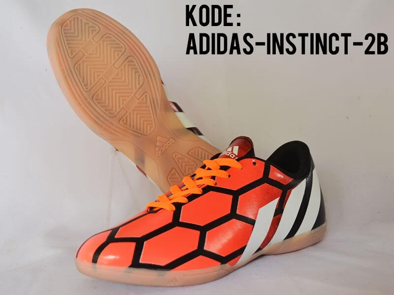 Sepatu Futsal KW 1 dan Super Bagus dan Berkualitas