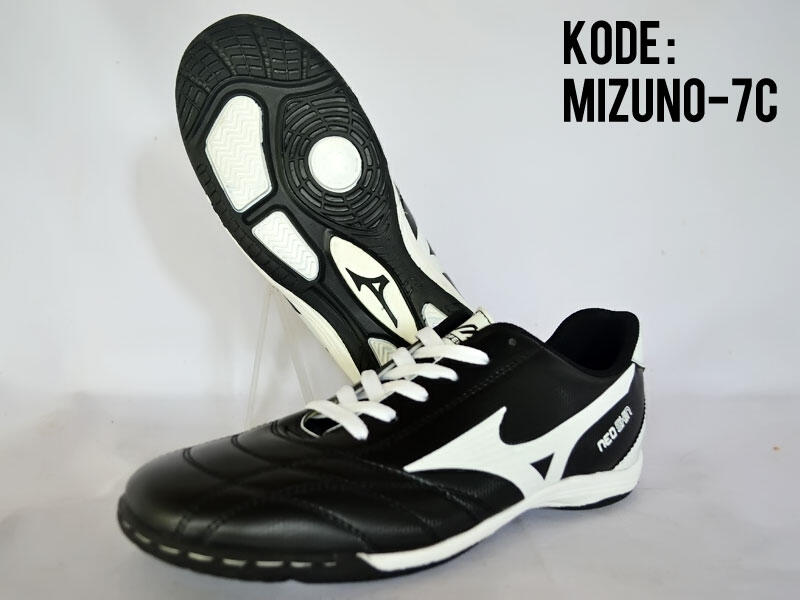 Sepatu Futsal KW 1 dan Super Bagus dan Berkualitas