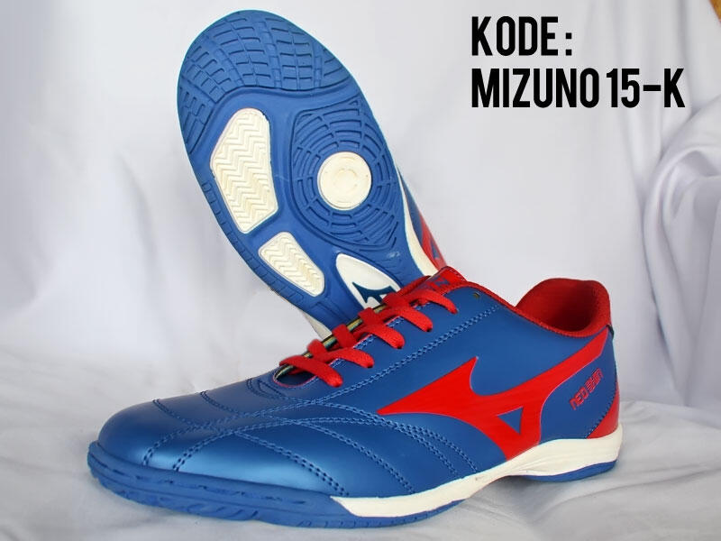 Sepatu Futsal KW 1 dan Super Bagus dan Berkualitas