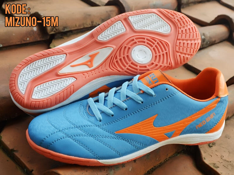 Sepatu Futsal KW 1 dan Super Bagus dan Berkualitas