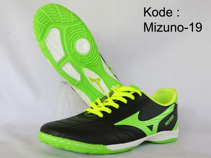 Sepatu Futsal KW 1 dan Super Bagus dan Berkualitas