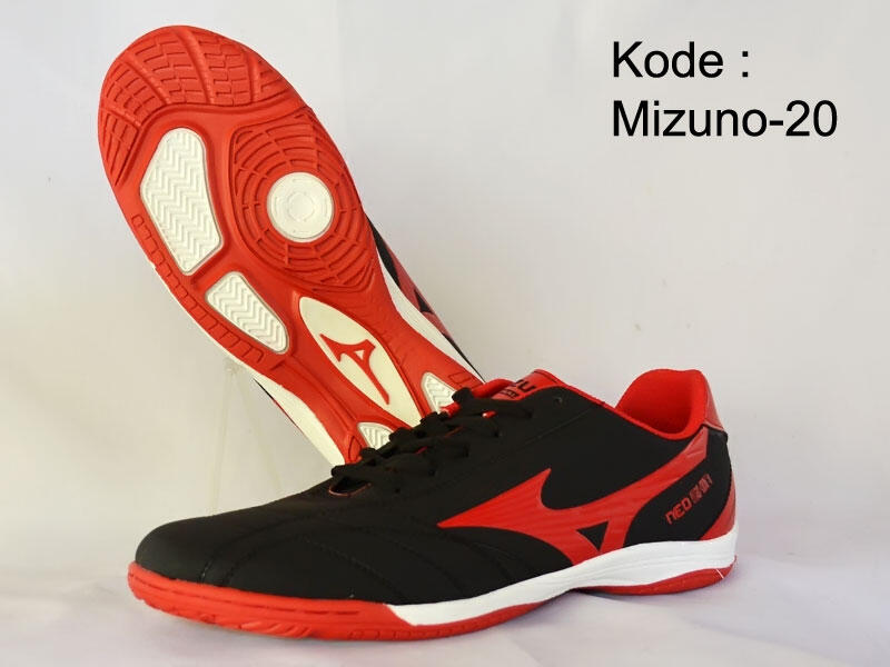 Sepatu Futsal KW 1 dan Super Bagus dan Berkualitas