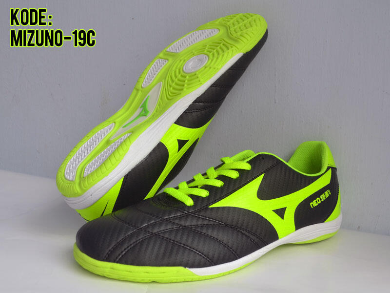 Sepatu Futsal KW 1 dan Super Bagus dan Berkualitas