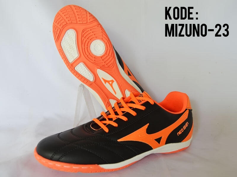 Sepatu Futsal KW 1 dan Super Bagus dan Berkualitas