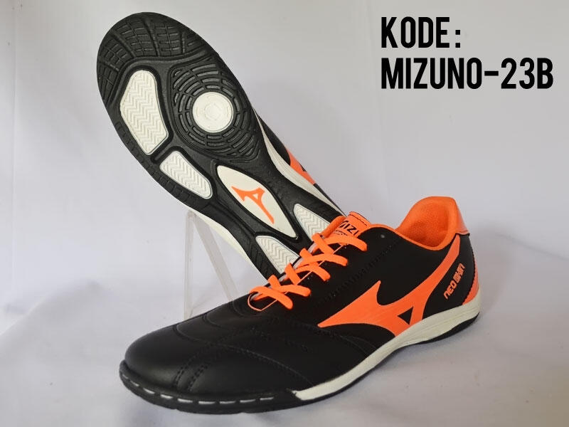 Sepatu Futsal KW 1 dan Super Bagus dan Berkualitas