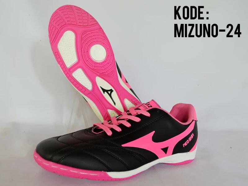 Sepatu Futsal KW 1 dan Super Bagus dan Berkualitas