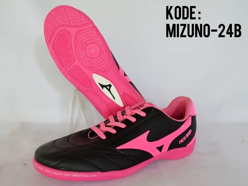 Sepatu Futsal KW 1 dan Super Bagus dan Berkualitas