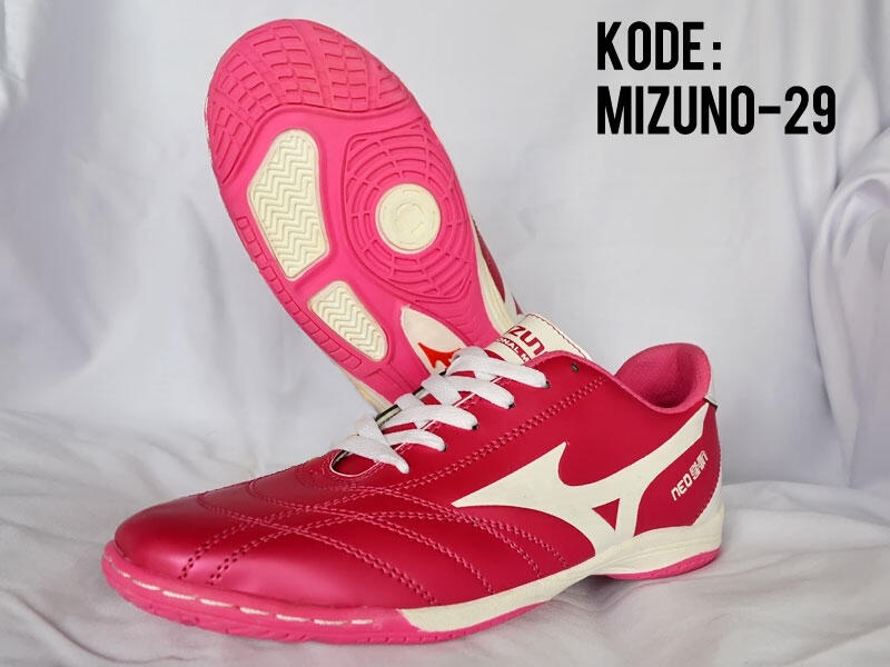 Sepatu Futsal KW 1 dan Super Bagus dan Berkualitas