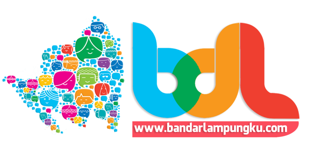 Kaskus OANC &amp; TravellerKaskus support Hendra Wijaya - Sumatera Duathlon Ultra 2432 KM