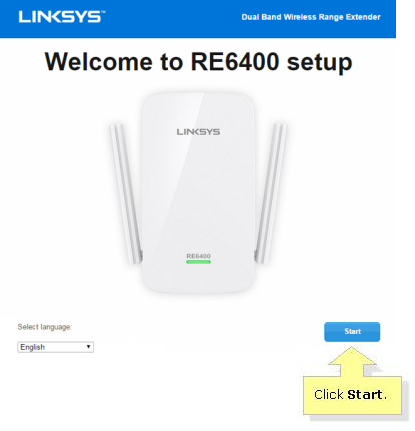 kaskus-image