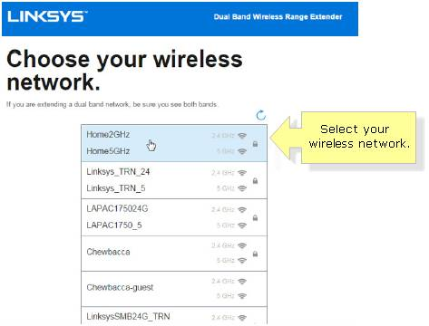 kaskus-image