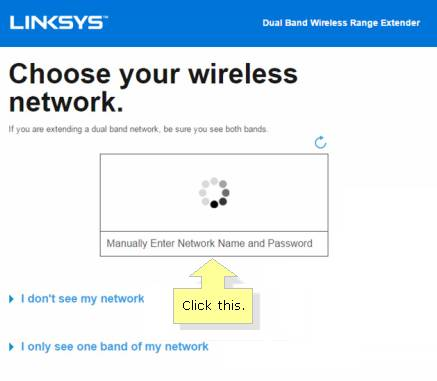kaskus-image