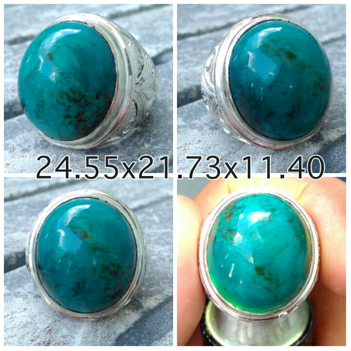 (lelang bacan) bluish big size apa adanya harga bersaudara #close 07 april 2016