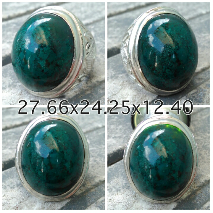 (lelang bacan) bluish big size apa adanya harga bersaudara #close 07 april 2016