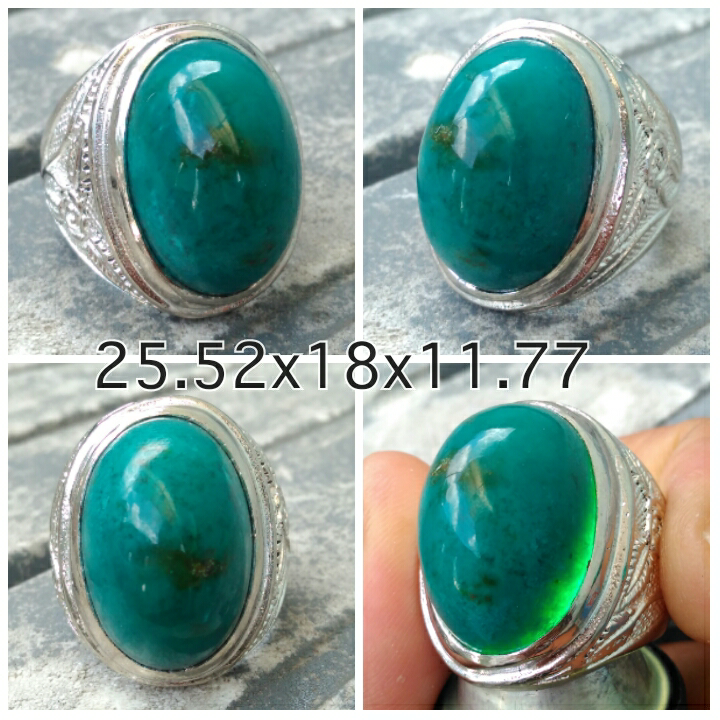 (lelang bacan) bluish big size apa adanya harga bersaudara #close 07 april 2016