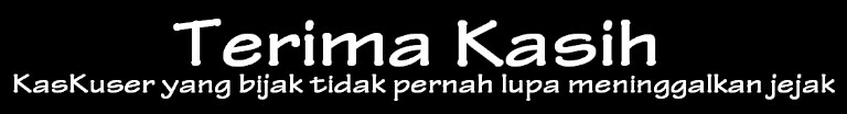 Pelajaran Berharga yang Diajarkan Zaskia Gotik Untuk Kita
