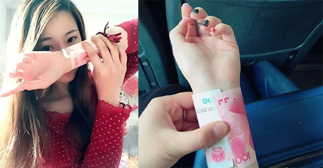 6 Tantangan Unik Uji Kelangsingan di Internet