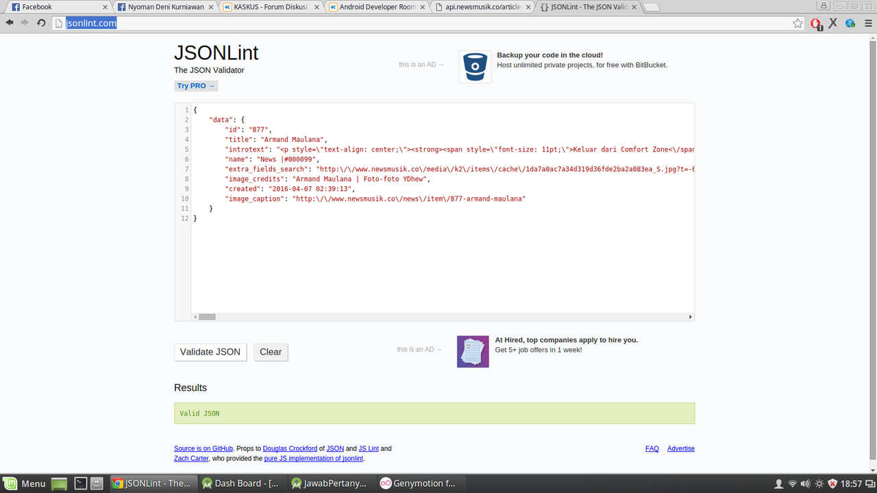 Validate json. Валидатор json. Validate json. Субд линтер бастион. Jsonlint.