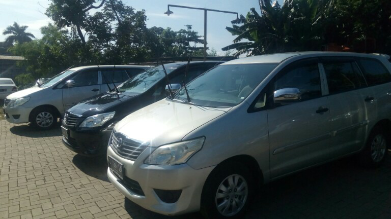 lowongan driver rental (bukan uber atau grab)