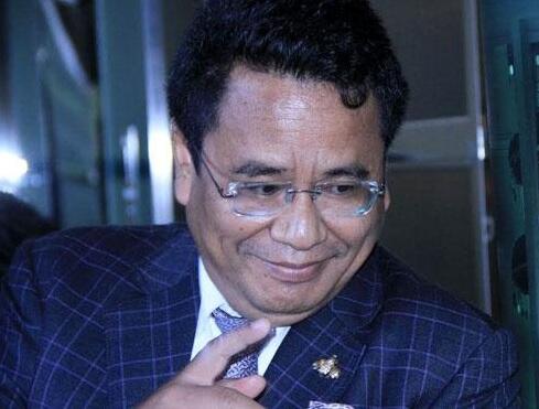 Ini nih yang HOT...