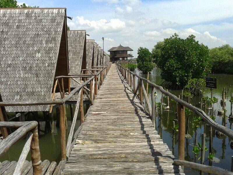 5 tempat keren di jakarta buat ngelamar pasangan lu gan !